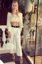 Dating a moldovan girl elena from kishinev with Blonde hair age 34 photo-19