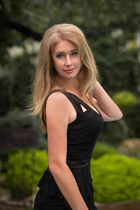 Belle femme ukrainienne natalia de dnepr avec Blond cheveux, âge 54 photo-17