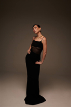 Single ukrainian lady ekaterina from stroudsburg with Black hair age 42 photo-8