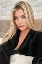 Chica de geneve viktoria con pelo Rubio y edad 38 photo-36