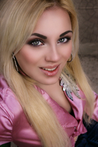 Conocer a chica ucraniana alisa de kiev con pelo Rubio y edad 36 photo-32