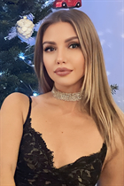 Beautiful german woman tatiana from munich with Blonde hair 36 years old photo-61