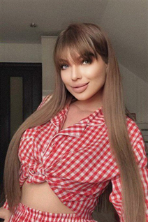 Belarusian women seek men anetta from minsk with Black hair age 26