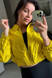 Fille ukrainienne pour le mariage ekaterina de kiev avec Brunette cheveux, âge 29