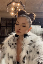 Chatter avec une fille russe diana de moscow aux cheveux Brunette, age 26 photo-18