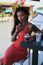 Rencontre femme moldave anna de kishinev avec Noirs cheveux, age 33 photo-1