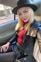 Belle fille allemande anna de bochum avec Blanc gris cheveux 37 ans photo-11