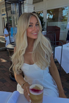 Dating a ukrainian girl anastasia from kyiv with Blonde hair age 35 photo-7