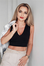 bali bride tatiana with Blonde hair age 45 photo-9