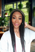 Saliendo con chica colombiana yicela de bogota con pelo Negro y edad 33 photo-6