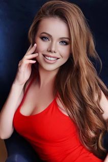 Hot girl Russia arina from moscow with Blonde hair age 34