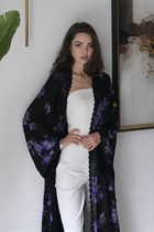 Novia de dubai kateryna con pelo Marrón claro y edad 29 photo-16