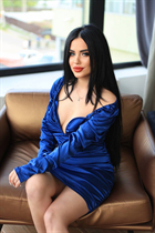Bride from Ukraine veronika from brovary with Black hair age 33 photo-11