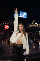 Lovely Ukrainian girl tatiana from odessa with Dark Brown hair age 26 photo-4