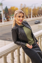 Rencontre femme moldave natalia de tiraspol avec Blond cheveux, age 45 photo-15