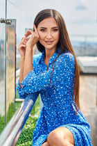 Date ukrainian girl anastasia from kiev with Light Brown hair age 34 photo-4