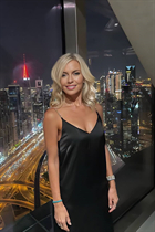 Beautiful argentinian woman adriana from rosario with Blonde hair 59 years old photo-9