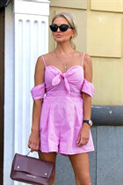 German bride svetlana from dnipro with Blonde hair 56 years old photo-7