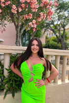 Femmes incroyables d'Ukraine veronika de mukachevo avec Brunette cheveux, âge 28 photo-7