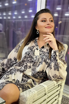 Meet Ukrainian girl anna from sumy with Dark Brown hair age 36 photo-5
