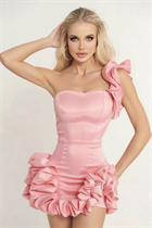 Ukrainian pretty girl daria from kiev with Blonde hair age 26 photo-9