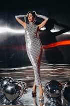 Ukrainian girl tatiana from kharkov with Black hair age 41 photo-23