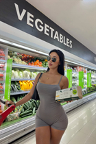 Jolie fille choi de bali avec Noirs cheveux, âge 37 photo-5