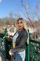 Dating ukrainian girl anna from kharkov with Blonde hair age 39 photo-3