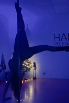 Femme ukrainienne en ligne anna de dnepr avec Chatain clairs cheveux, âge 37 photo-20