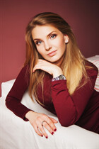 Chica rusa soltera tatiana de simferopol con pelo Marrón claro y edad 30 photo-4