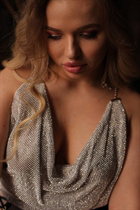 Belle fille ukrainienne katrin de kiev avec Blond cheveux, âge 31 photo-3