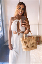 Novia de madrid diana con pelo Rojo y edad 37 photo-1