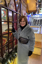 Dating ukrainian girl tatiana from nikolaev with Light Brown hair age 54 photo-32