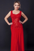 Belle femme ukrainienne tatiana de kiev avec Blond cheveux, âge 56 photo-8