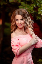 Ukrainian girl tatiana from mogiliv-podilskyi with Blonde hair age 36 photo-15