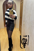 Saliendo con mujer ucraniana tatiana de zhytomyr con pelo Rubio y edad 48 photo-39