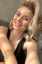 Fille de warsaw olga aux cheveux Blond, age 34 photo-13