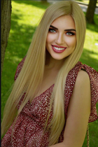 Novia de kharkov tatiana con pelo Rubio y edad 43 photo-2