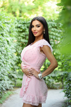 Perfect woman svetlana from miami with Black hair age 49 photo-5