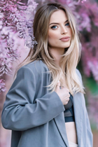 Fille de glendale angelina aux cheveux Blond, age 34 photo-19