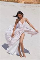 Rencontre une fille ukrainienne anastasiia de kiev avec Brunette cheveux, âge 34 photo-11