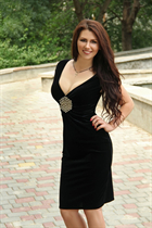 Rencontre femme ukrainienne olga de odessa avec Brunette cheveux, age 39 photo-8