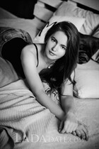 Rencontre fille ukrainienne anastasia de vinnitsa avec Chatain clairs cheveux, age 31 photo-7