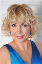 Girl from houston tatiana with Blonde hair age 58 photo-23