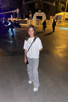 Beauté ukrainienne marry de odessa avec Noirs cheveux, âge 24 photo-6