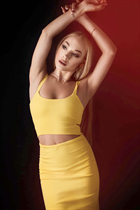 Dama ucraniana soltera elena de kiev con pelo Rubio y edad 32 photo-11