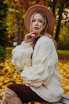 Ukrainian woman online ruslana from vinnitsa with Blonde hair age 28 photo-7