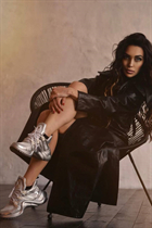 Ukrainian woman for marriage kristina from kiev with Black hair age 34 photo-15