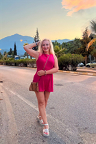 Belles femme ukrainienne tatiana de kyiv aux cheveux Blond, age 53 photo-16
