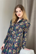 Femme ukrainienne pour le mariage yulia de odessa avec Chatain clairs cheveux, âge 36 photo-9